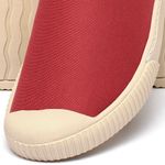 Laranja_Lima_Shoes_Sapatos_Femininos___Tenis___Cano_Baixo_em_Neoprene_Vermelho_-_Codigo_-_158001_6