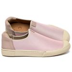 Laranja_Lima_Shoes_Sapatos_Femininos___Tenis___Cano_Baixo_em_Neoprene_Nude_-_Codigo_-_158001_1