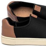 Laranja_Lima_Shoes_Sapatos_Femininos___Tenis___Cano_Baixo_em_Neoprene_Bicolor_-_Codigo_-_158001_5