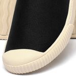 Laranja_Lima_Shoes_Sapatos_Femininos___Tenis___Cano_Baixo_em_Neoprene_Bicolor_-_Codigo_-_158001_6