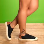 Laranja_Lima_Shoes_Sapatos_Femininos___Tenis___Cano_Baixo_em_Neoprene_Bicolor_-_Codigo_-_158001_8