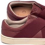 Laranja_Lima_Shoes_Sapatos_Femininos___Tenis___Cano_Baixo_em_Couro_Vermelho_-_Codigo_-_158002_5