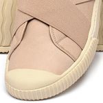 Laranja_Lima_Shoes_Sapatos_Femininos___Tenis___Cano_Baixo_em_Couro_Nude_-_Codigo_-_158002_6