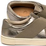 Laranja_Lima_Shoes_Sapatos_Femininos___Tenis___Cano_Baixo_em_Couro_Metalizado_-_Codigo_-_158002_5