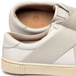 Laranja_Lima_Shoes_Sapatos_Femininos___Tenis___Cano_Baixo_em_Couro_Off-White_-_Codigo_-_158002_5