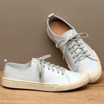Laranja_Lima_Shoes_Sapatos_Femininos___Tenis___Cano_Baixo_em_Couro_Off-White_-_Codigo_-_158003_3