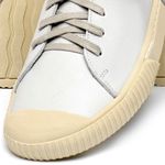 Laranja_Lima_Shoes_Sapatos_Femininos___Tenis___Cano_Baixo_em_Couro_Off-White_-_Codigo_-_158003_6