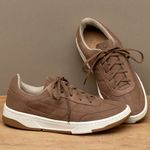Laranja_Lima_Shoes_Sapatos_Femininos___Tenis___Cano_Baixo_em_Couro_Caramelo_-_Codigo_-_158004_3