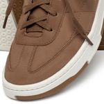 Laranja_Lima_Shoes_Sapatos_Femininos___Tenis___Cano_Baixo_em_Couro_Caramelo_-_Codigo_-_158004_6