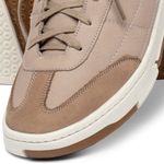 Laranja_Lima_Shoes_Sapatos_Femininos___Tenis___Cano_Baixo_em_Couro_Nude_-_Codigo_-_158004_6