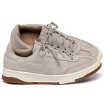 Laranja_Lima_Shoes_Sapatos_Femininos___Tenis___Cano_Baixo_em_Couro_Off-White_-_Codigo_-_158004_1