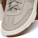 Laranja_Lima_Shoes_Sapatos_Femininos___Tenis___Cano_Baixo_em_Couro_Off-White_-_Codigo_-_158004_6