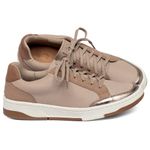 Laranja_Lima_Shoes_Sapatos_Femininos___Tenis___Cano_Baixo_em_Couro_Nude_-_Codigo_-_158005_1