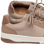 Laranja_Lima_Shoes_Sapatos_Femininos___Tenis___Cano_Baixo_em_Couro_Nude_-_Codigo_-_158005_5