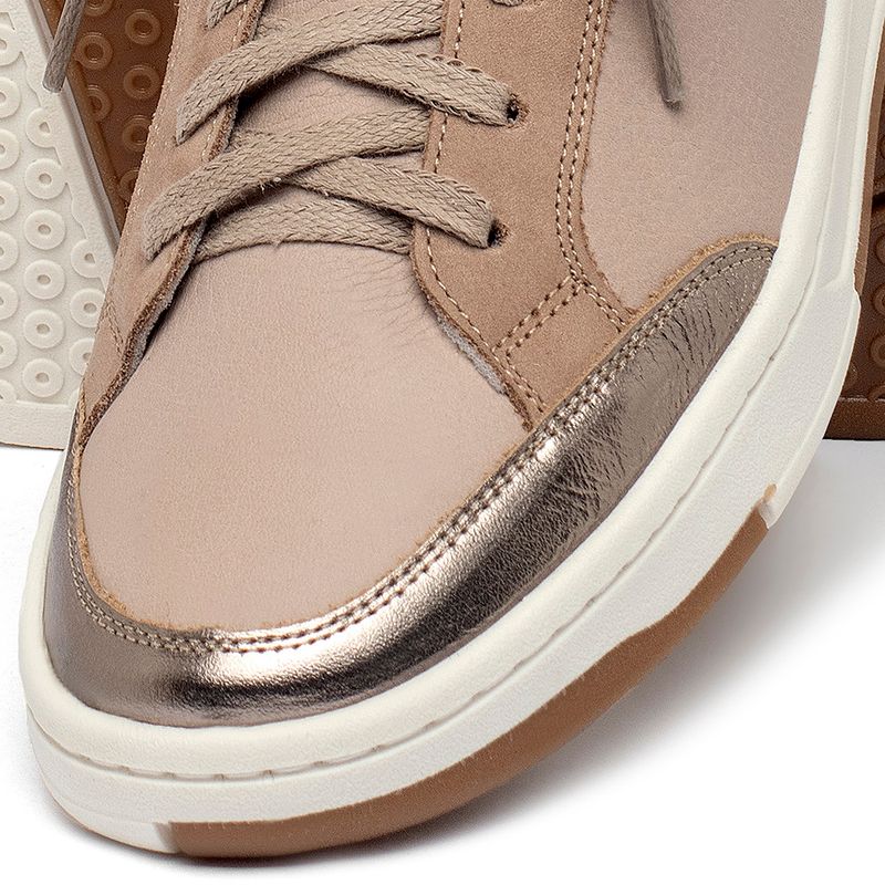 Laranja_Lima_Shoes_Sapatos_Femininos___Tenis___Cano_Baixo_em_Couro_Nude_-_Codigo_-_158005_6