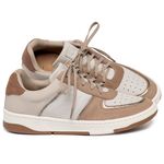 Laranja_Lima_Shoes_Sapatos_Femininos___Tenis___Cano_Baixo_em_Couro_Colorido_-_Codigo_-_158007_1