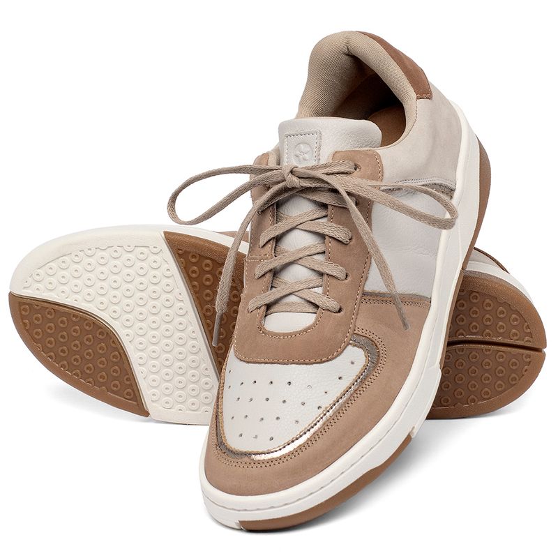 Laranja_Lima_Shoes_Sapatos_Femininos___Tenis___Cano_Baixo_em_Couro_Colorido_-_Codigo_-_158007_2