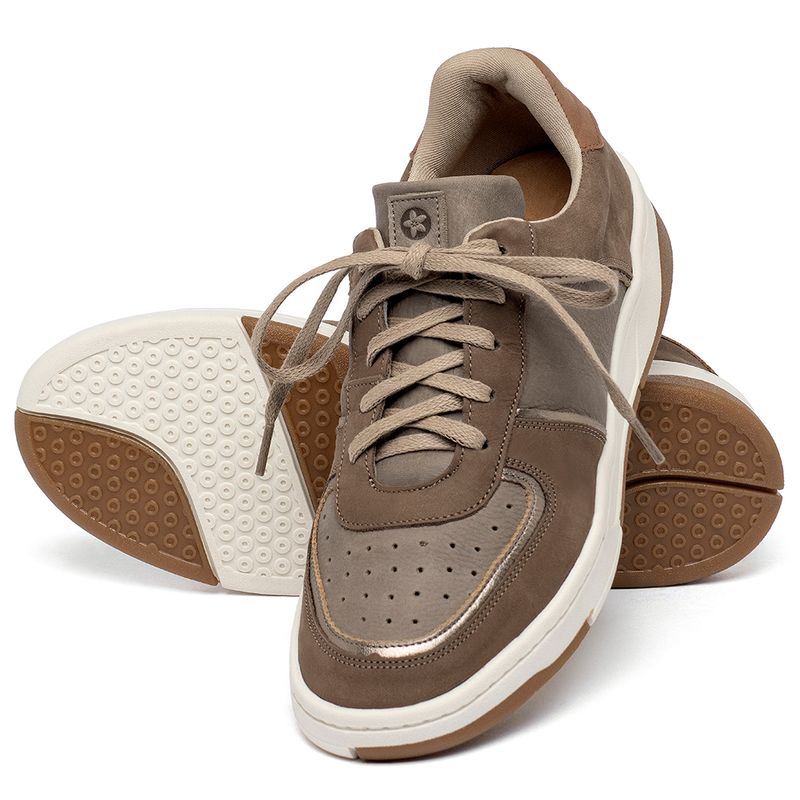 Laranja_Lima_Shoes_Sapatos_Femininos___Tenis___Cano_Baixo_em_Couro_Colorido_-_Codigo_-_158007_2