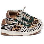 Laranja_Lima_Shoes_Sapatos_Femininos___Tenis___Cano_Baixo_em_Couro_Animal_Print_-_Codigo_-_158008_1