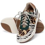 Laranja_Lima_Shoes_Sapatos_Femininos___Tenis___Cano_Baixo_em_Couro_Animal_Print_-_Codigo_-_158008_2