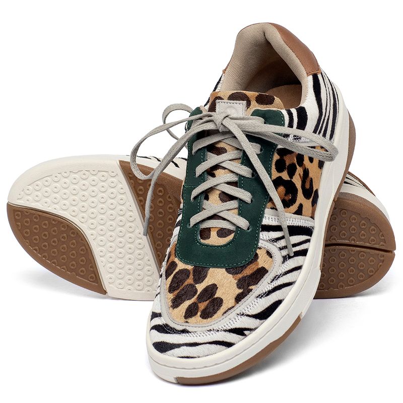 Laranja_Lima_Shoes_Sapatos_Femininos___Tenis___Cano_Baixo_em_Couro_Animal_Print_-_Codigo_-_158008_2