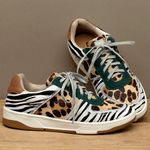 Laranja_Lima_Shoes_Sapatos_Femininos___Tenis___Cano_Baixo_em_Couro_Animal_Print_-_Codigo_-_158008_3