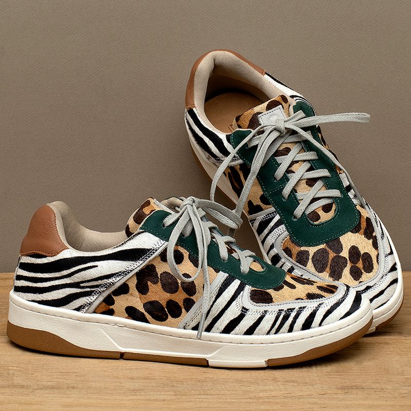 Laranja_Lima_Shoes_Sapatos_Femininos___Tenis___Cano_Baixo_em_Couro_Animal_Print_-_Codigo_-_158008_3
