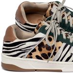 Laranja_Lima_Shoes_Sapatos_Femininos___Tenis___Cano_Baixo_em_Couro_Animal_Print_-_Codigo_-_158008_5