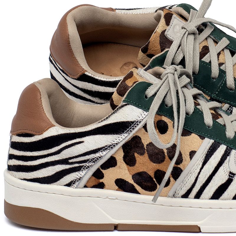 Laranja_Lima_Shoes_Sapatos_Femininos___Tenis___Cano_Baixo_em_Couro_Animal_Print_-_Codigo_-_158008_5
