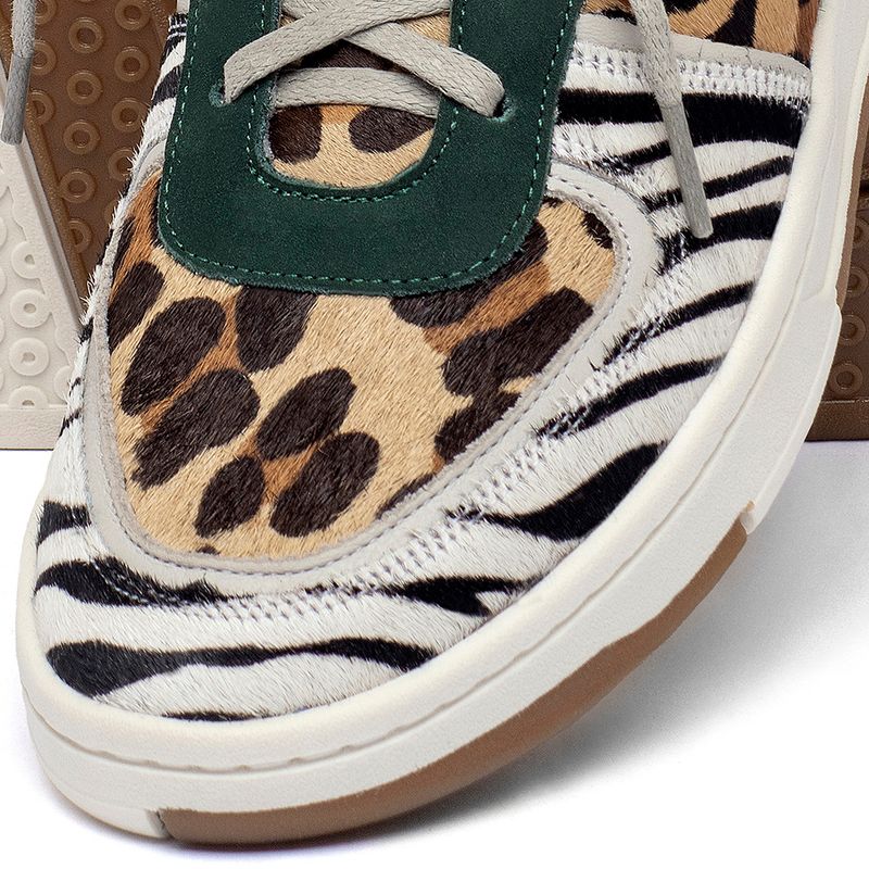 Laranja_Lima_Shoes_Sapatos_Femininos___Tenis___Cano_Baixo_em_Couro_Animal_Print_-_Codigo_-_158008_6