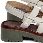 Laranja_Lima_Shoes_Sapatos_Femininos___Sandalia___Boho_Salto_de_5_cm_em_Couro_Off-White_-_Codigo_-_153061_5