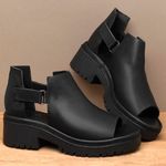 Laranja_Lima_Shoes_Sapatos_Femininos___Sandalia___Boho_Salto_de_5_cm_em_Couro_Preto_-_Codigo_-_153075_3