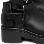 Laranja_Lima_Shoes_Sapatos_Femininos___Sandalia___Boho_Salto_de_5_cm_em_Couro_Preto_-_Codigo_-_153075_5