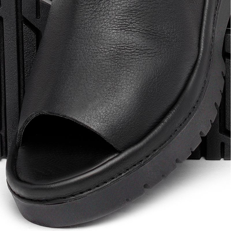 Laranja_Lima_Shoes_Sapatos_Femininos___Sandalia___Boho_Salto_de_5_cm_em_Couro_Preto_-_Codigo_-_153075_6