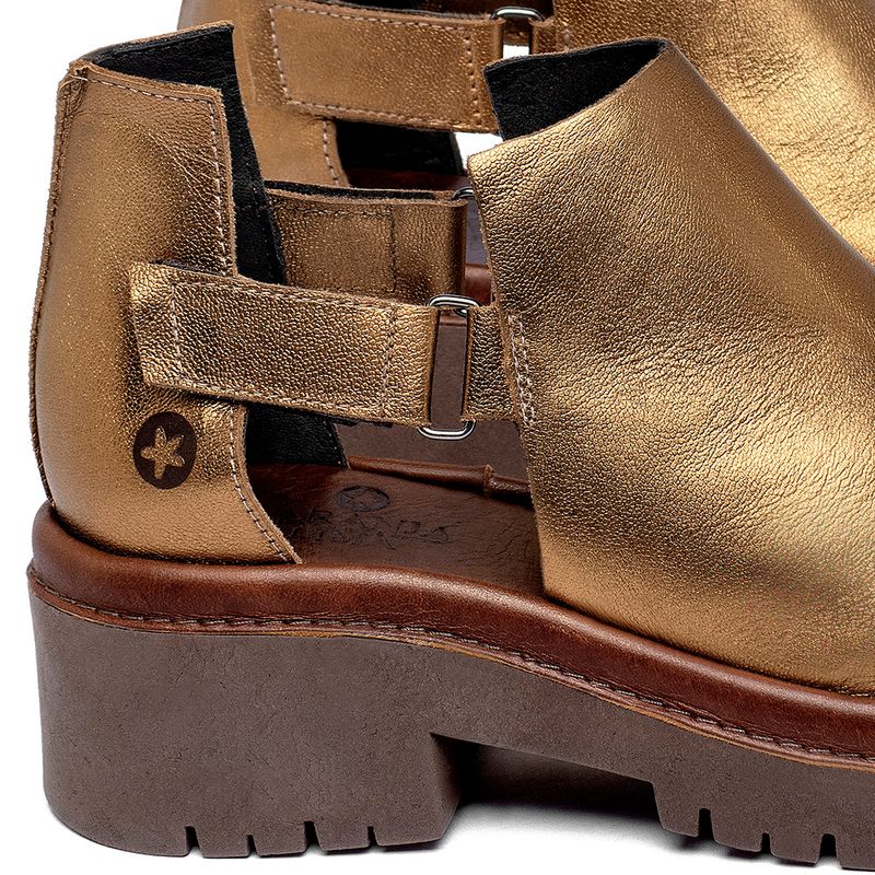 Laranja_Lima_Shoes_Sapatos_Femininos___Sandalia___Boho_Salto_de_5_cm_em_Couro_Metalizado_-_Codigo_-_153075_5