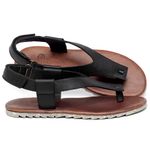 Laranja_Lima_Shoes_Sapatos_Femininos___Sandalia_Rasteira___Flat_Preto_-_Codigo_-_155021_1