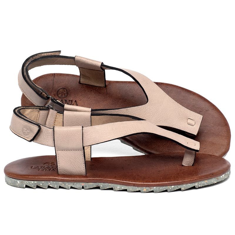 Laranja_Lima_Shoes_Sapatos_Femininos___Sandalia_Rasteira___Flat_Nude_-_Codigo_-_155021_1