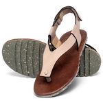 Laranja_Lima_Shoes_Sapatos_Femininos___Sandalia_Rasteira___Flat_Nude_-_Codigo_-_155021_2