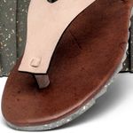 Laranja_Lima_Shoes_Sapatos_Femininos___Sandalia_Rasteira___Flat_Nude_-_Codigo_-_155021_6