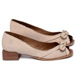 Laranja_Lima_Shoes_Sapatos_Femininos___Peep_Toe___Laranja_Lima_Shoes_Salto_de_4_cm_em_Couro_Nude_-_Codigo_-_157012_3