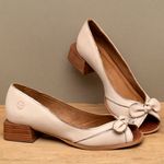 Laranja_Lima_Shoes_Sapatos_Femininos___Peep_Toe___Laranja_Lima_Shoes_Salto_de_4_cm_em_Couro_Nude_-_Codigo_-_157012_4