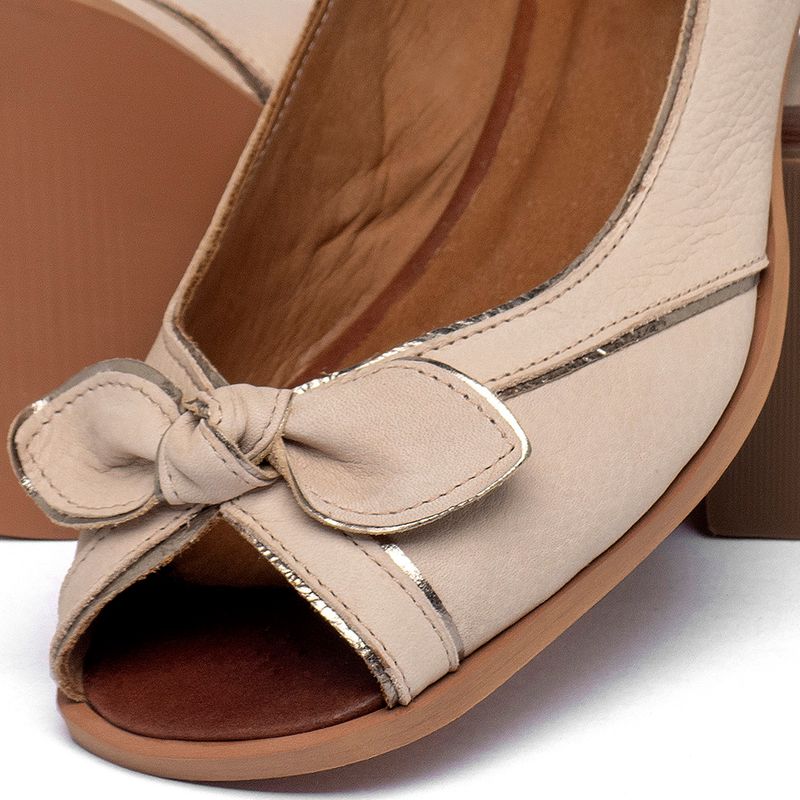 Laranja_Lima_Shoes_Sapatos_Femininos___Peep_Toe___Laranja_Lima_Shoes_Salto_de_4_cm_em_Couro_Nude_-_Codigo_-_157012_7