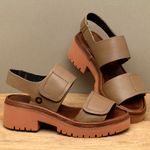 Laranja_Lima_Shoes_Sapatos_Femininos___Sandalia___Boho_Salto_de_5_cm_em_Couro_Caramelo_-_Codigo_-_153015_3