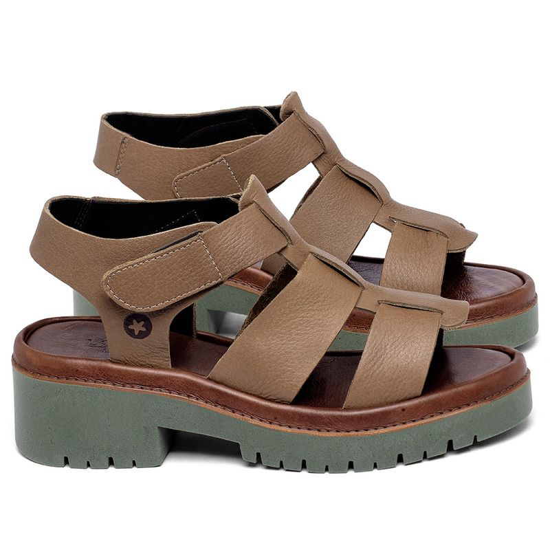 Laranja_Lima_Shoes_Sapatos_Femininos___Sandalia___Boho_Salto_de_Couro_em_Couro_Caramelo_-_Codigo_-_153014_1