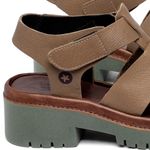 Laranja_Lima_Shoes_Sapatos_Femininos___Sandalia___Boho_Salto_de_Couro_em_Couro_Caramelo_-_Codigo_-_153014_5