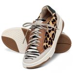 Laranja_Lima_Shoes_Sapatos_Femininos___Tenis___Cano_Baixo_em_Couro_Animal_Print_-_Codigo_-_158006_2