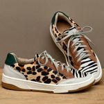 Laranja_Lima_Shoes_Sapatos_Femininos___Tenis___Cano_Baixo_em_Couro_Animal_Print_-_Codigo_-_158006_3