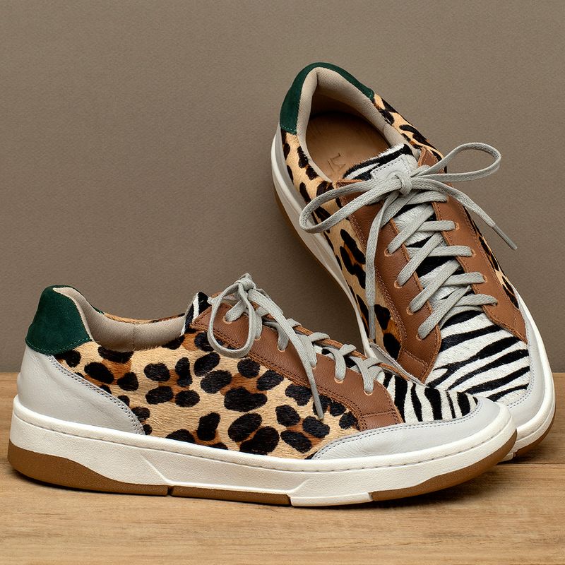 Laranja_Lima_Shoes_Sapatos_Femininos___Tenis___Cano_Baixo_em_Couro_Animal_Print_-_Codigo_-_158006_3