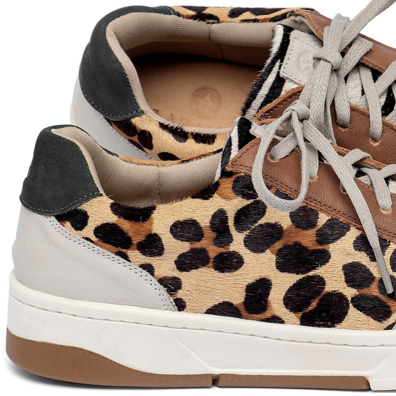 Laranja_Lima_Shoes_Sapatos_Femininos___Tenis___Cano_Baixo_em_Couro_Animal_Print_-_Codigo_-_158006_5