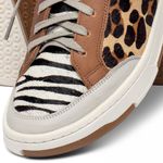 Laranja_Lima_Shoes_Sapatos_Femininos___Tenis___Cano_Baixo_em_Couro_Animal_Print_-_Codigo_-_158006_6